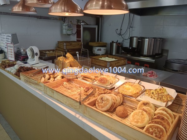 e9bf10cde795a5697ff2ebdba65cb9d5_1756075