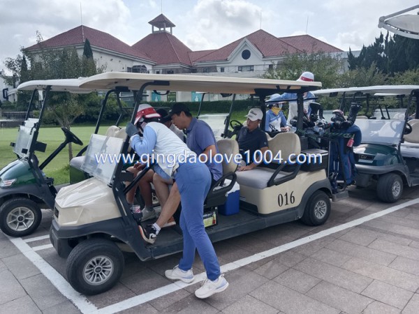 f265b62e1ae088bff1adb563a63f69ab_1755905