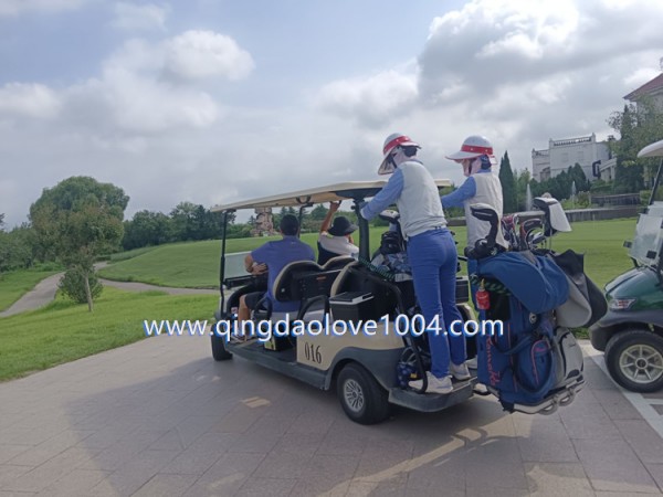 f265b62e1ae088bff1adb563a63f69ab_1755905