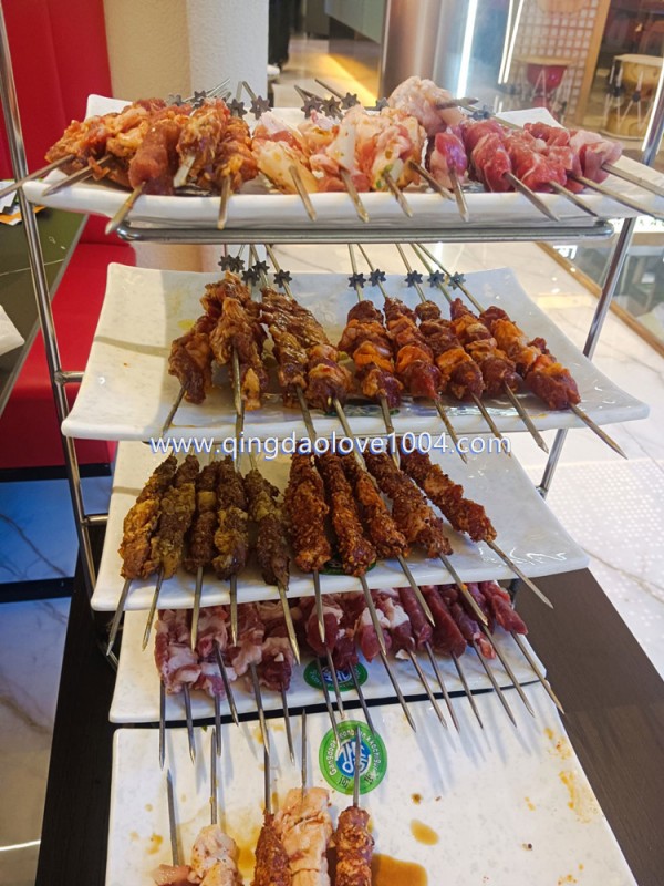 07aa046b3f405296db6eb2ead5aa9cf6_1757203