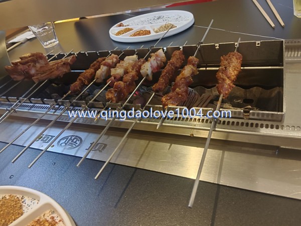 07aa046b3f405296db6eb2ead5aa9cf6_1757203