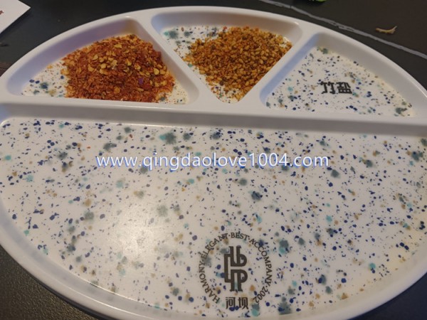 07aa046b3f405296db6eb2ead5aa9cf6_1757203