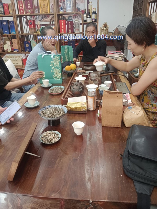 16c5050ab4166d1277e71483584583cb_1758318