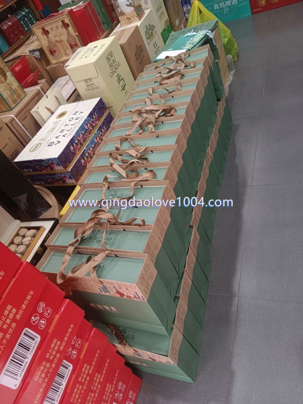 16c5050ab4166d1277e71483584583cb_1758318