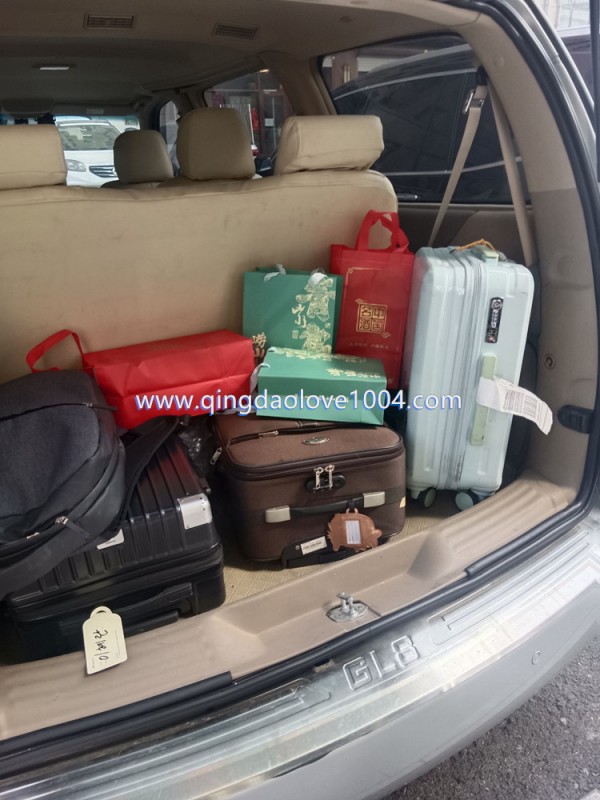 16c5050ab4166d1277e71483584583cb_1758318