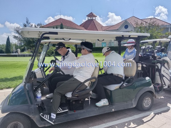 46e779cea34cd05136bebec52d3c72ab_1757287