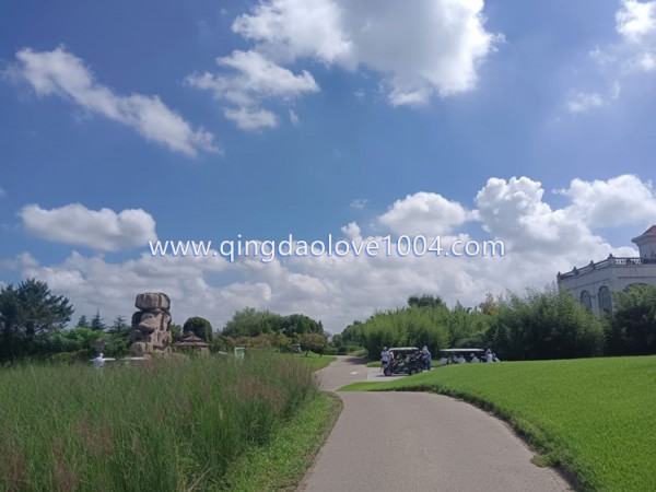 46e779cea34cd05136bebec52d3c72ab_1757287