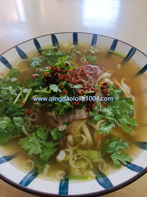 49e10edb0e79d891520c154dab76cc34_1756859