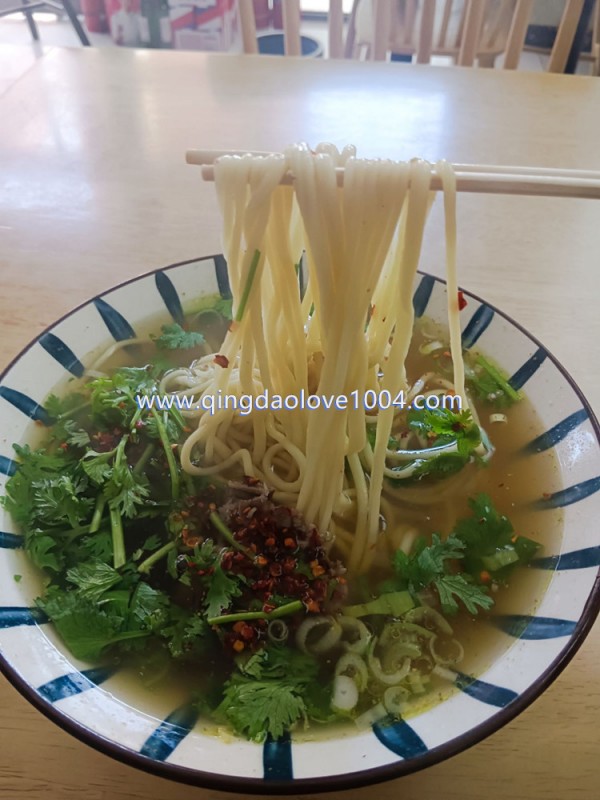 49e10edb0e79d891520c154dab76cc34_1756859