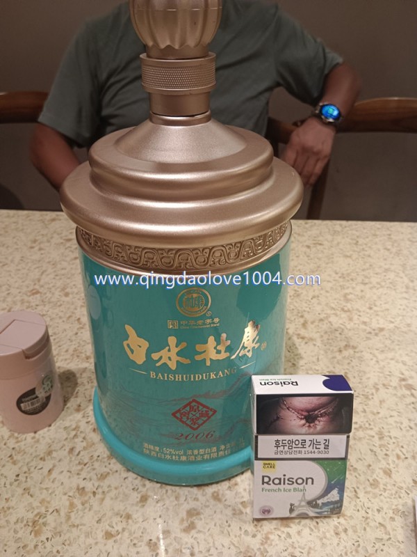 4adb5afba274e753a5261e1d56e027e1_1758759