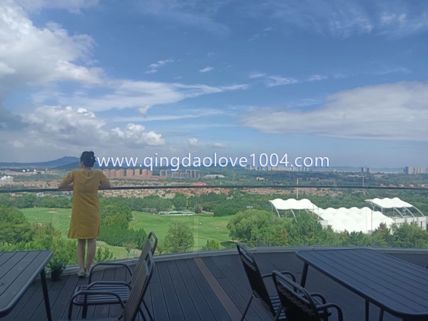 4ae647500f5a237ed6eacf66b9d70e9e_1757803