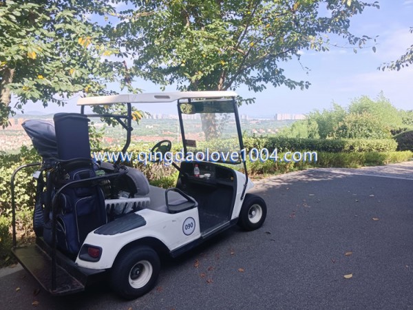 74c5935a5d72a12b2e54c14fcf6b0b5e_1757718