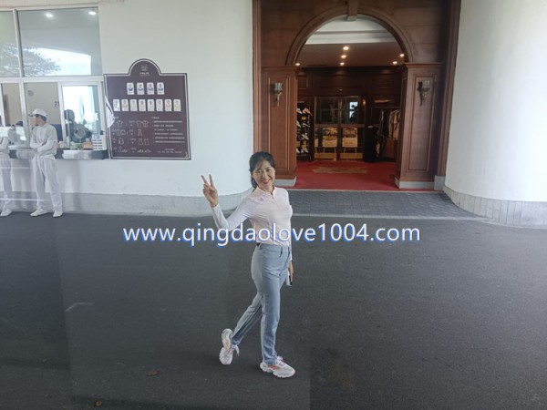 74c5935a5d72a12b2e54c14fcf6b0b5e_1757718