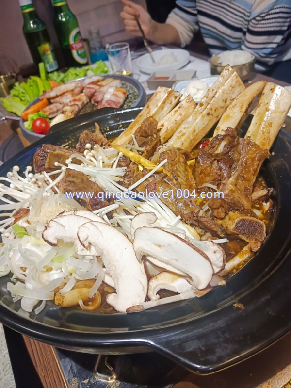 7ebc0ff3638b313adfac3ba76163f8b8_1758665