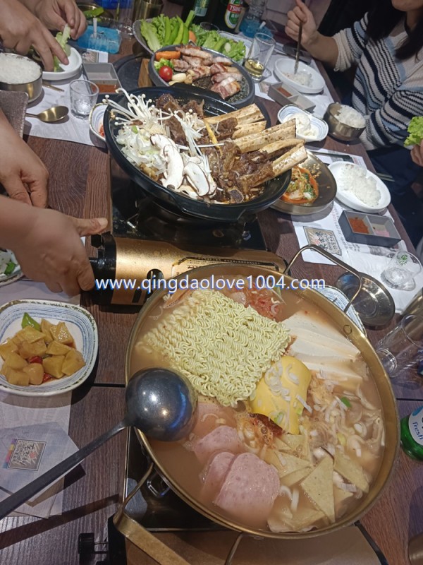 7ebc0ff3638b313adfac3ba76163f8b8_1758665