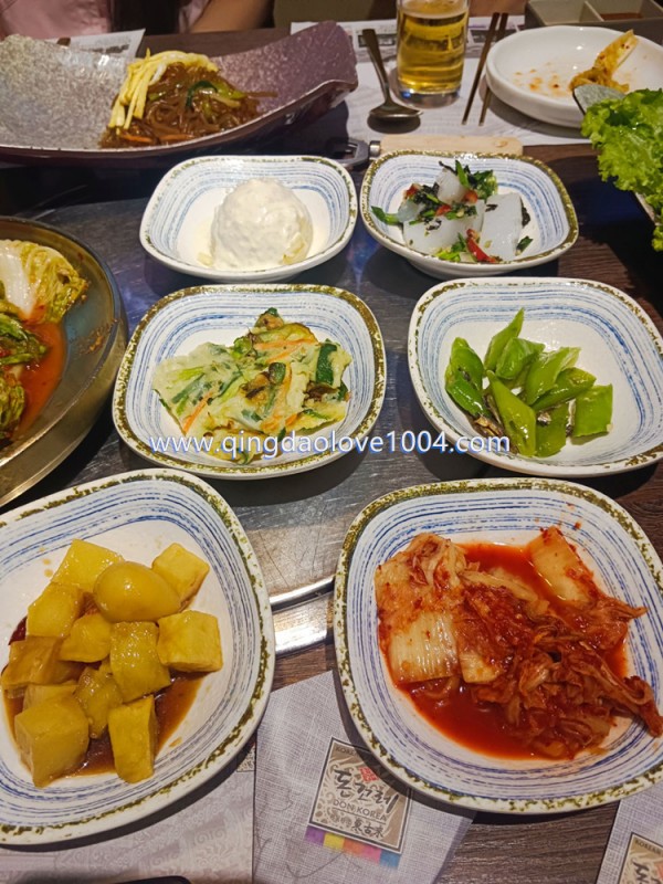 7ebc0ff3638b313adfac3ba76163f8b8_1758666