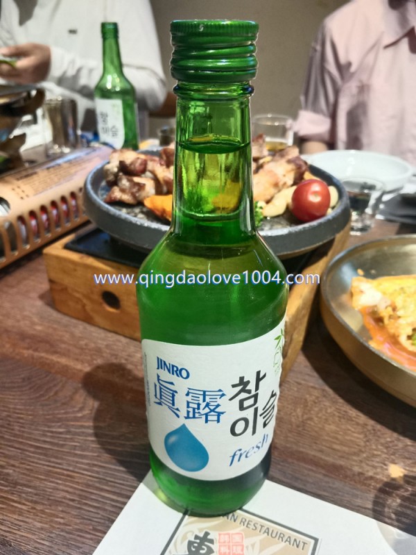 7ebc0ff3638b313adfac3ba76163f8b8_1758666