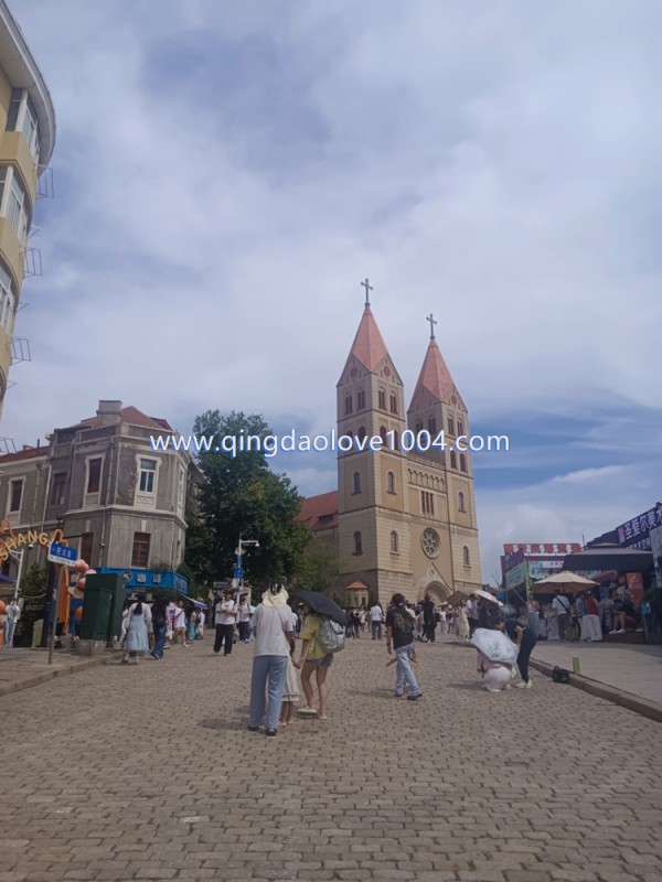 8464e1224bef1ece55b9920894156ed7_1758418