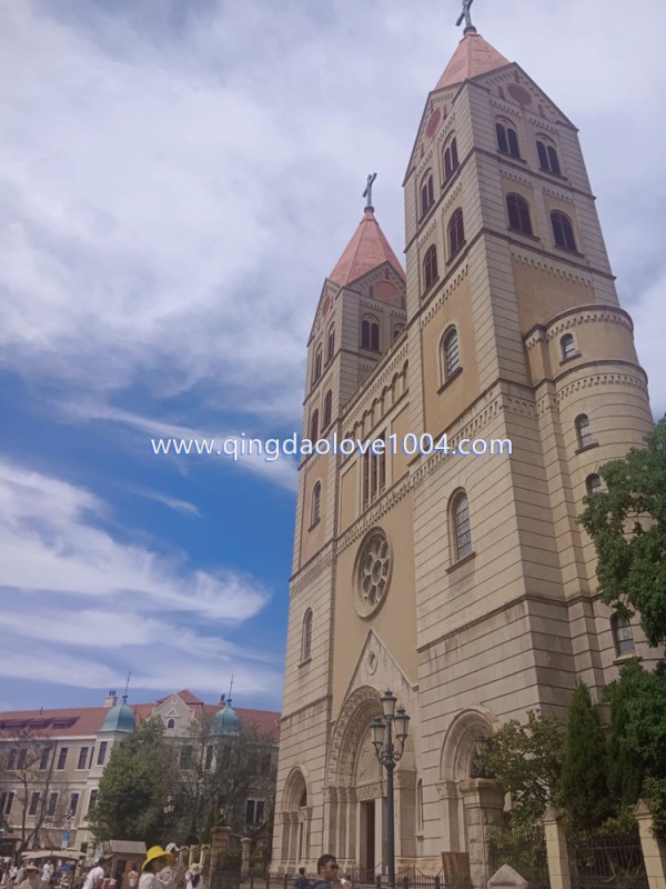 8464e1224bef1ece55b9920894156ed7_1758418