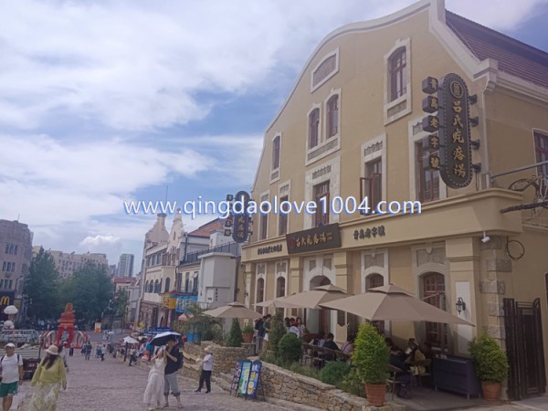 8464e1224bef1ece55b9920894156ed7_1758418