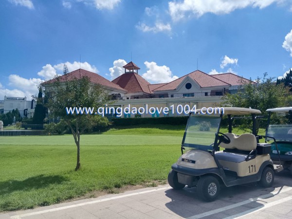 9f6d78b0b6898df80cd796c9ac7810f8_1757548