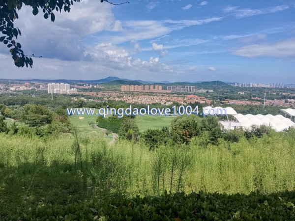 a23c07c39050098feaf8423f4baa324b_1757128