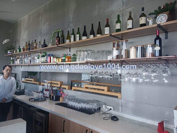 a23c07c39050098feaf8423f4baa324b_1757128