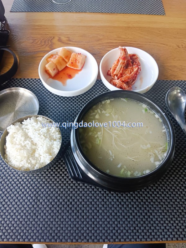 a23c07c39050098feaf8423f4baa324b_1757128