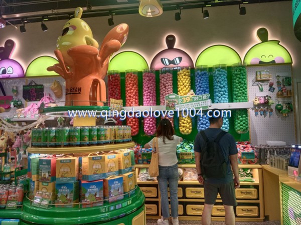 a3cf39ef41a867b7ea9832d60abec8bf_1758498