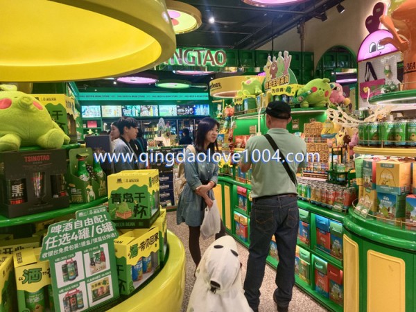 a3cf39ef41a867b7ea9832d60abec8bf_1758498