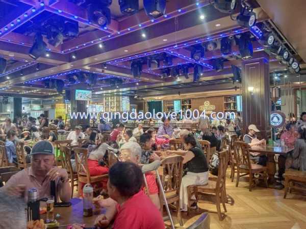 a4e1b8b8d402397d2453fd75994f8e09_1757980