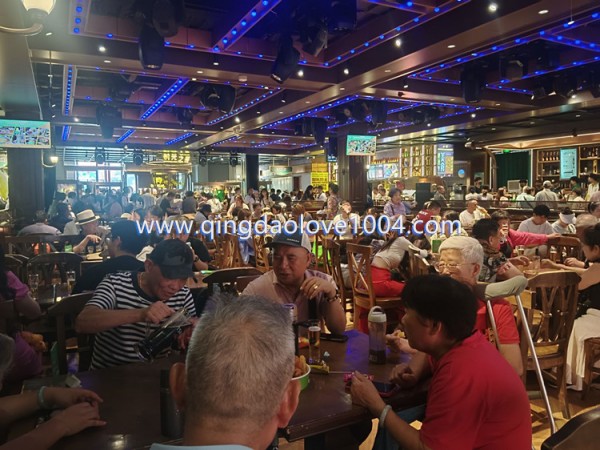 a4e1b8b8d402397d2453fd75994f8e09_1757980