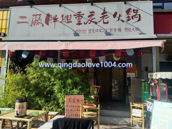 a61c52cdb5ce32c289185221bb6a180c_1758583