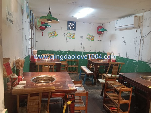 a61c52cdb5ce32c289185221bb6a180c_1758583