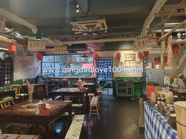 a61c52cdb5ce32c289185221bb6a180c_1758583