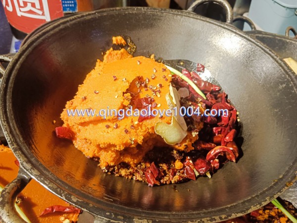 a61c52cdb5ce32c289185221bb6a180c_1758583