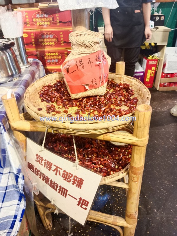 a61c52cdb5ce32c289185221bb6a180c_1758583