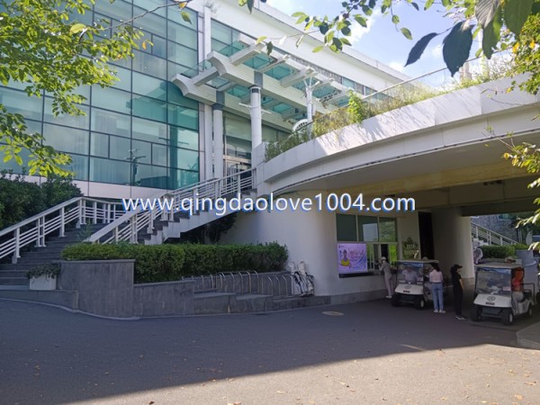 b6f0995830208e45999b032dfe9c283c_1757372