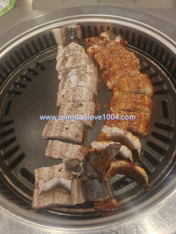 cebafbe66ee654994951316740ea089e_1758063