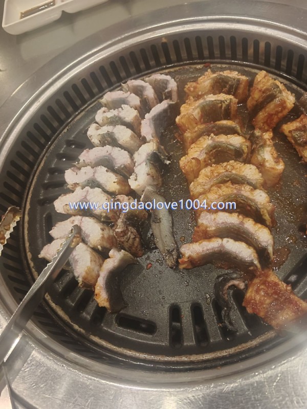 cebafbe66ee654994951316740ea089e_1758063