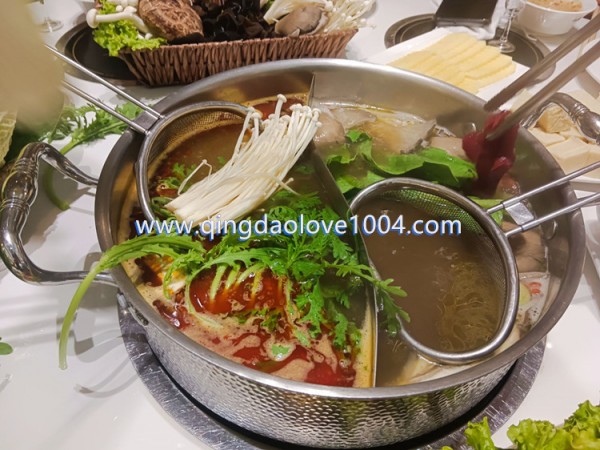 e0908f62b37caa8674d2146c4d447ae2_1758233