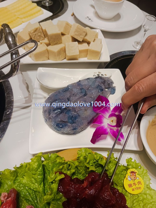 e0908f62b37caa8674d2146c4d447ae2_1758233