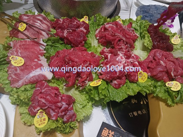 e0908f62b37caa8674d2146c4d447ae2_1758233