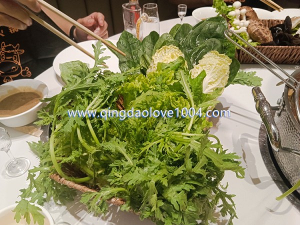 e0908f62b37caa8674d2146c4d447ae2_1758233