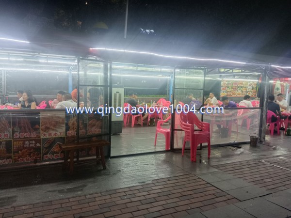 ed9c7b5e3460168c16675326c3e47bb0_1757897