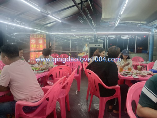 ed9c7b5e3460168c16675326c3e47bb0_1757897