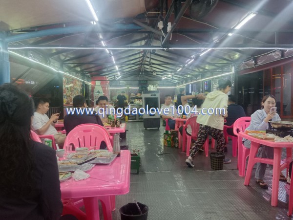 ed9c7b5e3460168c16675326c3e47bb0_1757897