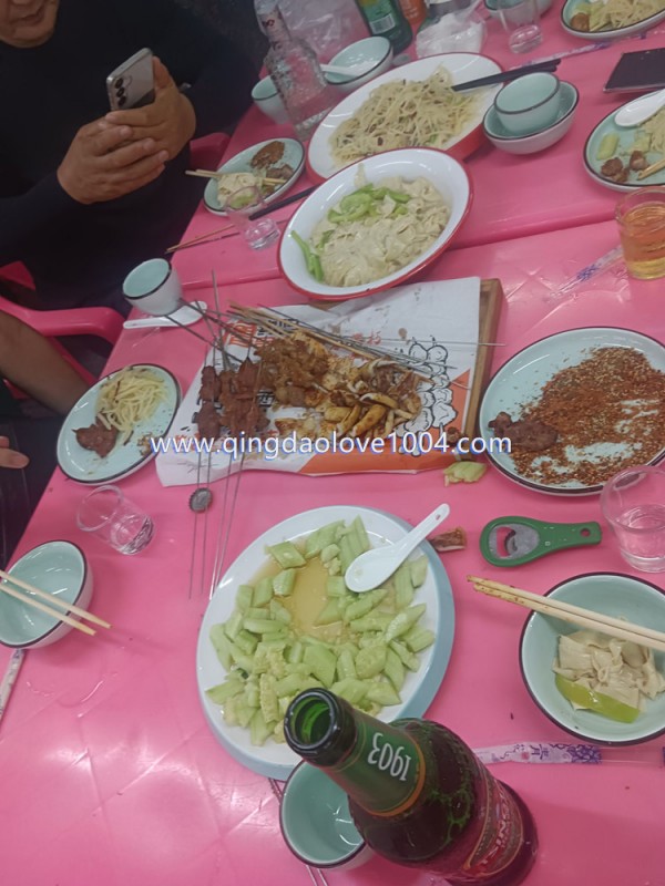 ed9c7b5e3460168c16675326c3e47bb0_1757897