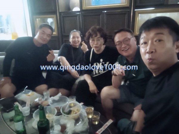 ed9c7b5e3460168c16675326c3e47bb0_1757897