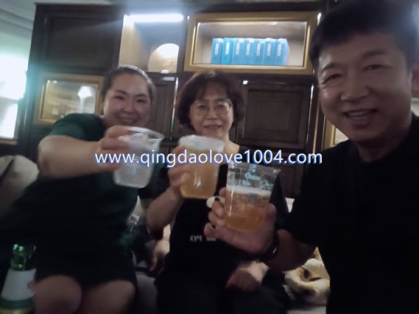 ed9c7b5e3460168c16675326c3e47bb0_1757897